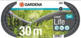 GARDENA Liano™ Life Slangset