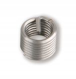 Beta Schroefdraad Reparatie Inzetstukken RVS M12 (10 Stuks)