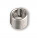 Beta Schroefdraad Reparatie Inzetstukken RVS M12 (10 Stuks)