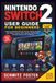 NINTENDO SWITCH 2 USER GUIDE FOR BEGINNERS