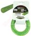 BPC Parts Maaigras 2,00MM x 15 Meter Line Round Voor Bosmaaier