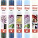 Siser Crafty poche en jean