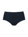 mey Tailleslip Serie Best Of Cotton