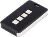 ROPAM TX4-ari-B télécommande 4 canaux pour système sans fil