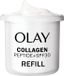Olay Collagen Peptide Crème de jour SPF30 Recharge - 50 ml