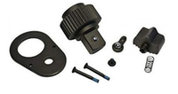 Facom Reparatiekit K.149 - K.149RN