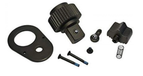 Facom Reparatiekit K.149 - K.149RN