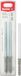 Verborgen Fischer Verborgen planken Fischer Art.CPF Blister 2PZ