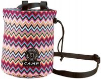 CAMP Polimago Hipster Camp Magnesium Zakentas - 1.3L