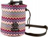 CAMP Polimago Hipster Camp Magnesium Zakentas - 1.3L