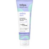 Tołpa Dermo Face Reiniging 100 ml