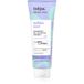 Tołpa Dermo Face Reiniging 100 ml
