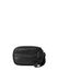 Armani Exchange Beauty Case zwart/zwart XM002000AF17205