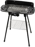 Master Grill MG401 Grill électrique