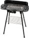 Master Grill MG401 Grill électrique