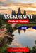 Angkor Wat Guide de voyage 2026
