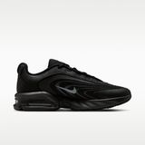 Nike Air Max Fire - Sneakers - Maat 46 - Zwart