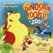 The Puffin The Dinosaur That Pooped-The Dinosaur that Pooped a Zoo!
