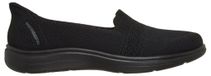 Skechers On-the-go Flex Radiant Sloane 138435BBK