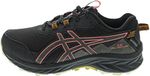 Asics Gel-venture 10 Wp