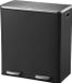 Masteror Poubelle de cuisine pour tri sélectif 60L MAJOR