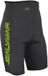 Salvimar Bermuda Duikbroek 2.5 Mm Grijs XL Man