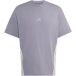 Adidas T-shirt 3-Stripes