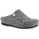 Grunland Slippers DSG-CI3386