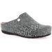 Grunland Slippers DSG-CI3386
