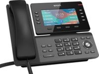 Snom D862 IP telefoon