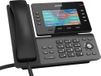 Snom D862 IP telefoon