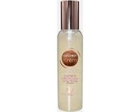 Devoted Creations Coconut Krèm After Sun Refresher Body Spray 200ml