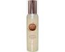 Devoted Creations Coconut Krèm After Sun Refresher Body Spray 200ml