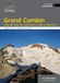 Grand Combin Valle del Gran San Bernardo e Valle di Ollomont