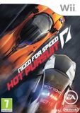 Need For Speed: Hot Pursuit