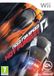Need For Speed: Hot Pursuit