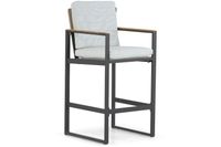Lifestyle Garden Furniture Lifestyle Faro barstoel