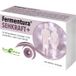 Auranatura Fermentura Sehkraft+ capsules, 60 pièces