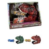 Grote games Teamster Dino Launcher C/1 Auto GG00989