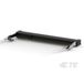 TE Connectivity 1473006-4 1 pc(s) Tray
