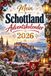 Mein Schottland Mein Schottland Adventskalender 2026