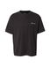 JACK & JONES Jcoeterna Graphic Back Tee Ss Crew Neck Tee Homme
