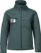 Mascot Softshell jas 22085-662 - Vert forêt - S