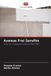 Avenue Editions Notre Savoir Avenue Frei Serafim: Notes sur un paysage moderne (1940-1980) Paperback