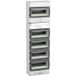 Spelsberg 73347001 AK 70 Petite armoire de distribution