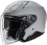 HJC RPHA 31 Nardo Grijs Jethelm