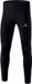 Erima Performance Running Pantalon Hiver Hommes - Noir | Taille : M