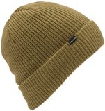 Volcom Sweep Muts Doublé SR Brons