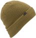 Volcom Sweep Muts Doublé SR Brons