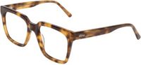 Glas Leesbril Wear Therese Bruin +1.00